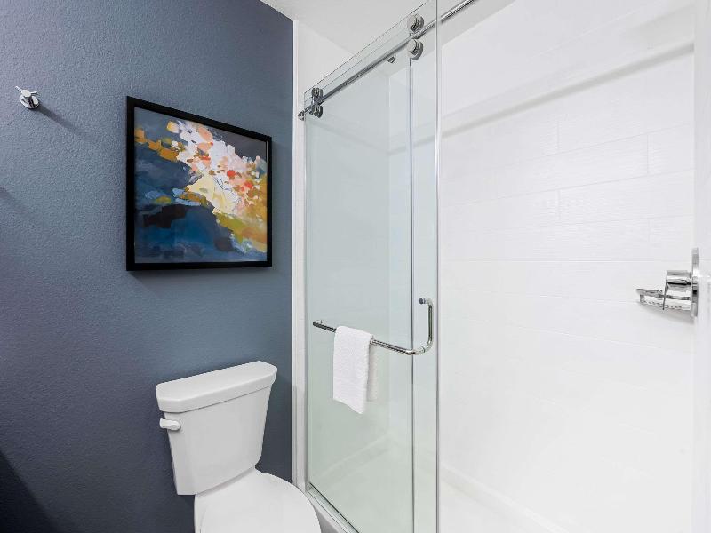 Everhome Suites Fayetteville near Fort Bragg image