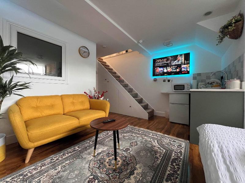 Haven Homes image