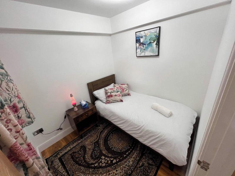Haven Homes image