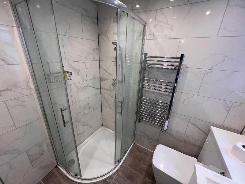 Haven Homes image