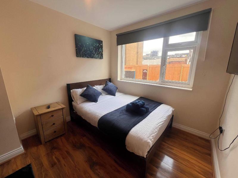 Haven Homes image