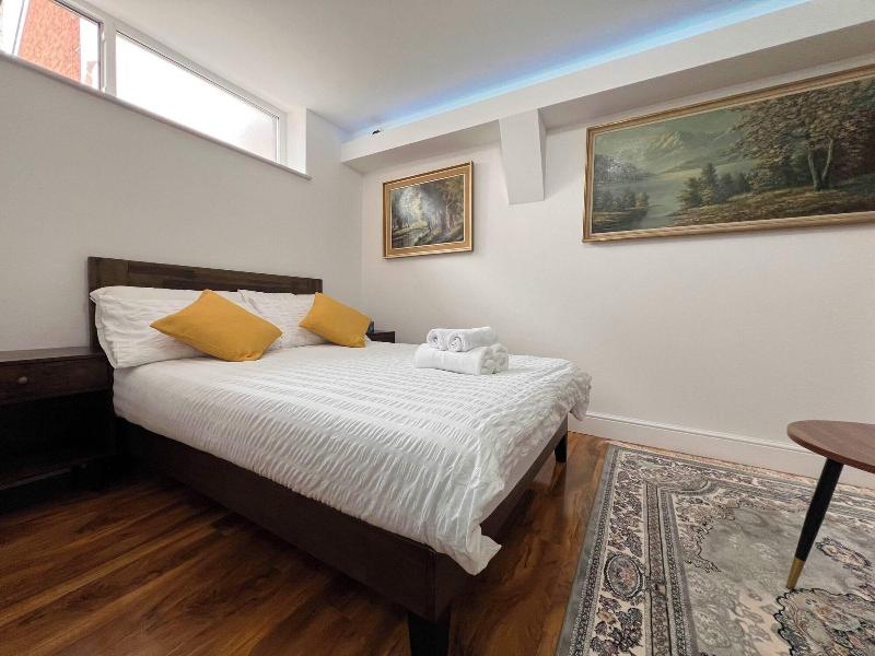 Haven Homes image