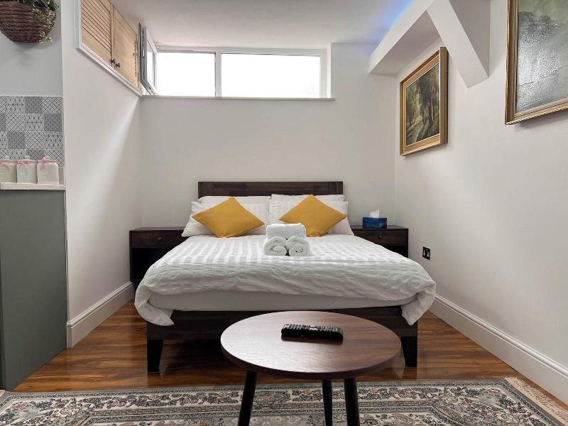 Haven Homes image