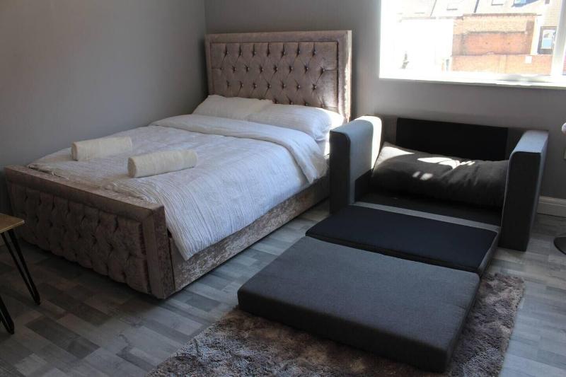 Haven Homes image