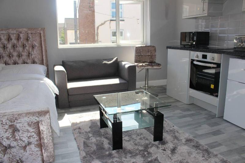 Haven Homes image