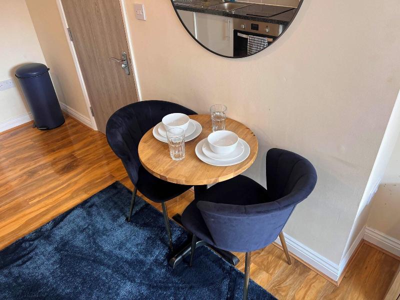 Haven Homes image