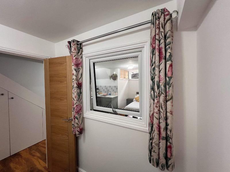 Haven Homes image