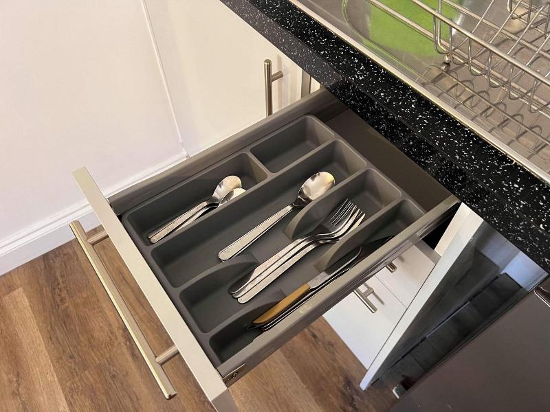 Haven Homes image