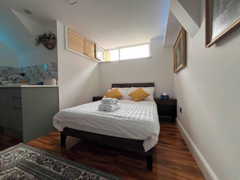 Haven Homes image