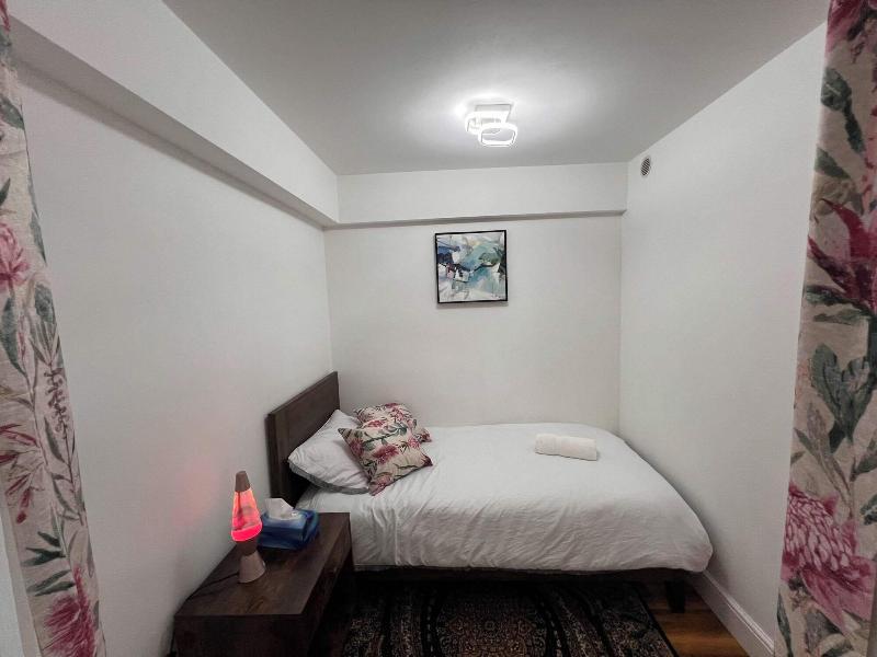 Haven Homes image