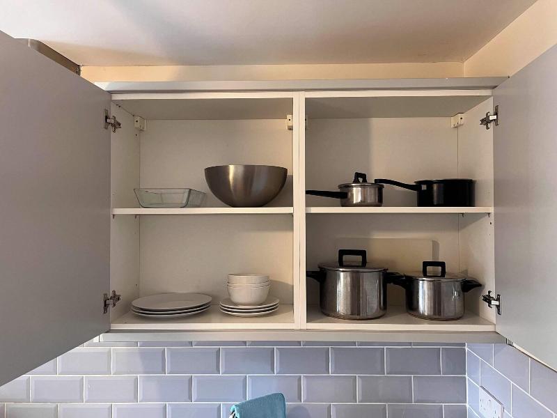 Haven Homes image