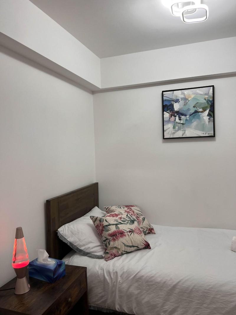 Haven Homes image