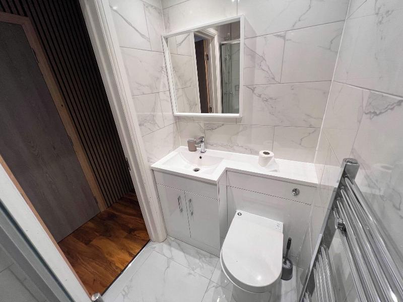 Haven Homes image