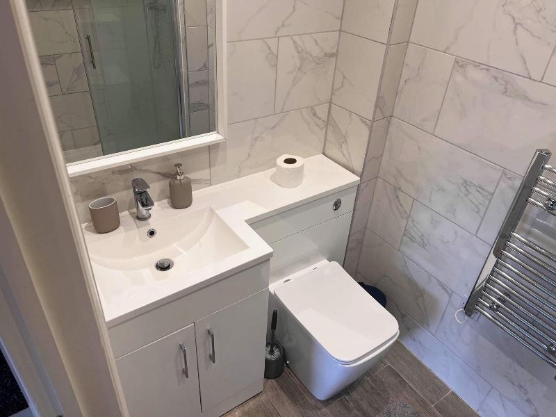 Haven Homes image