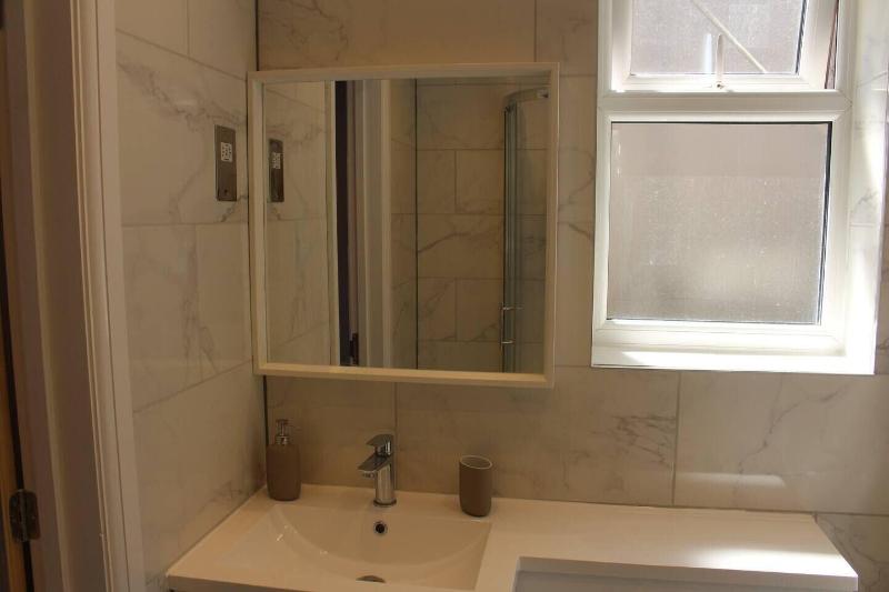 Haven Homes image