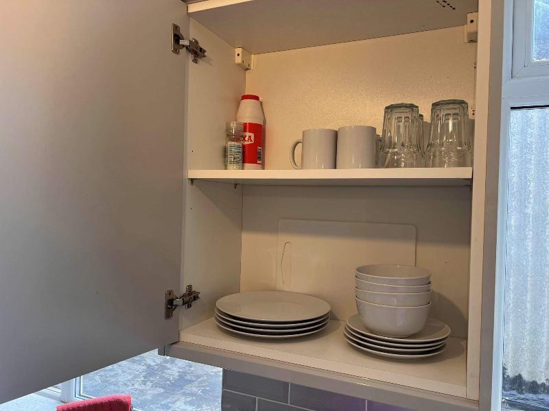 Haven Homes image