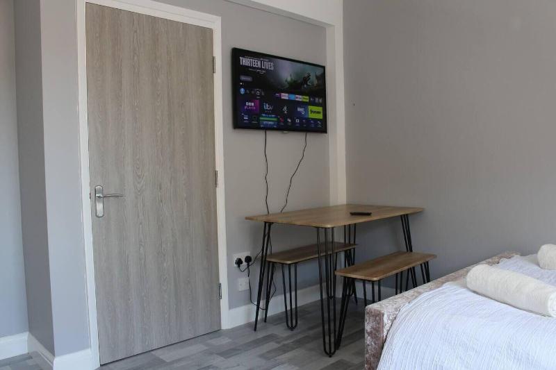 Haven Homes image