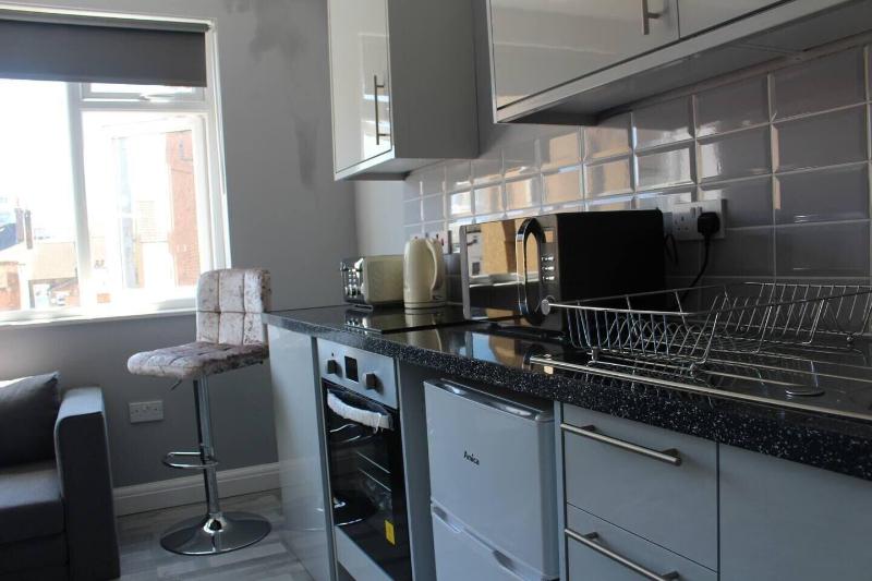 Haven Homes image