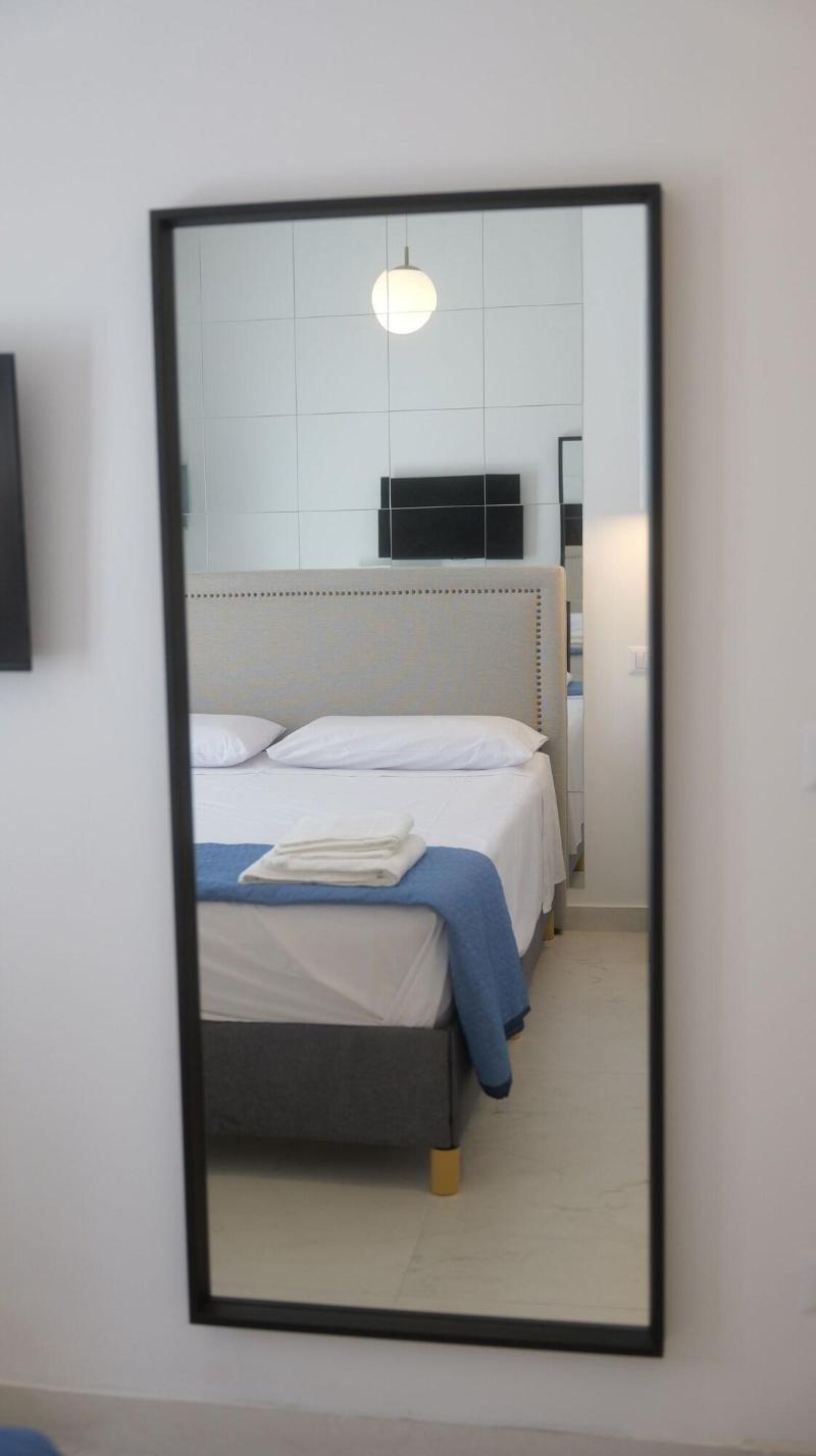 Il Vicoletto B B In Centro image