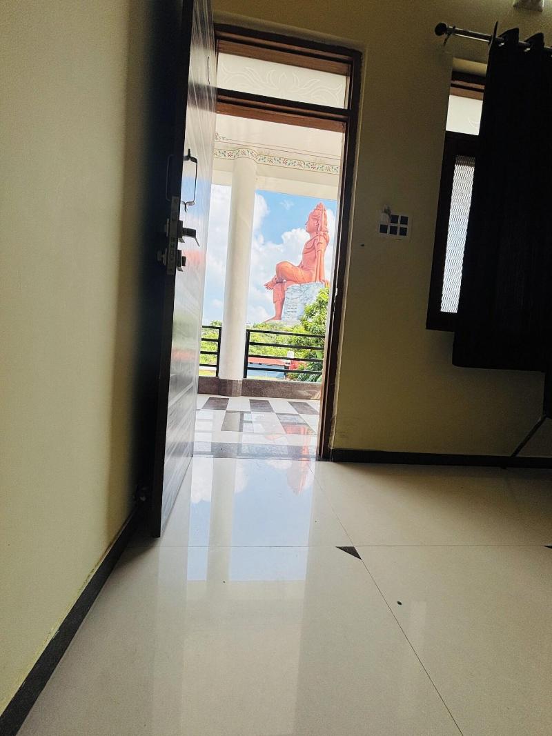 Shiv Ashray Resort image