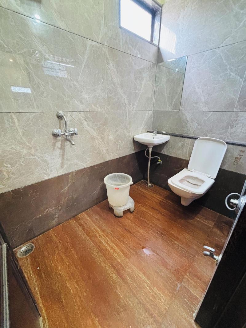 Shiv Ashray Resort image