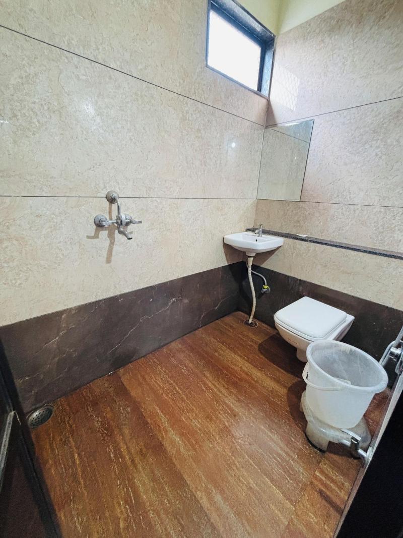 Shiv Ashray Resort image