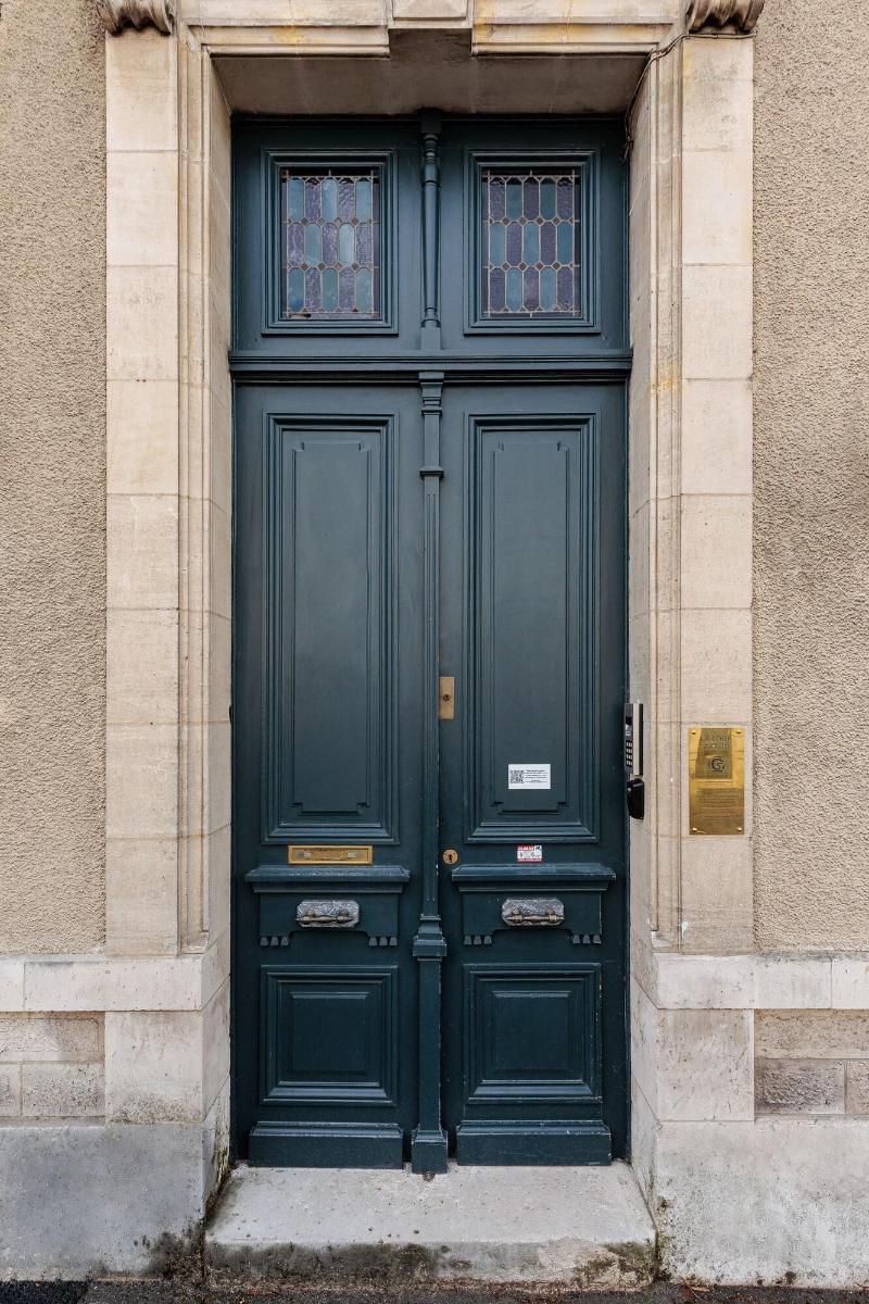 Gogaille Arago Acca S Autonome image