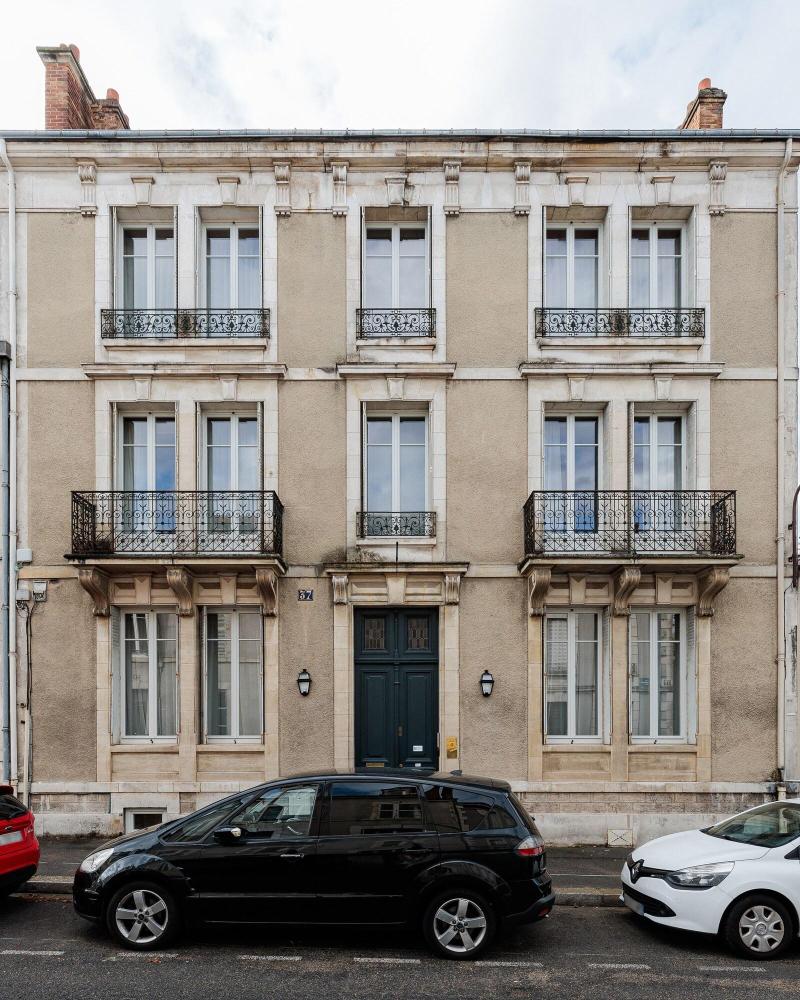 Gogaille Arago Acca S Autonome image