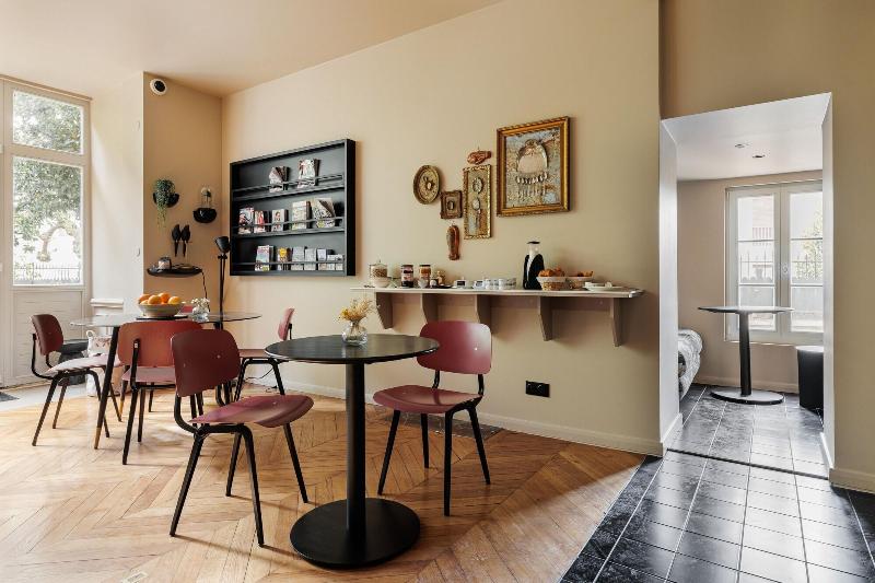 Gogaille Arago Acca S Autonome image