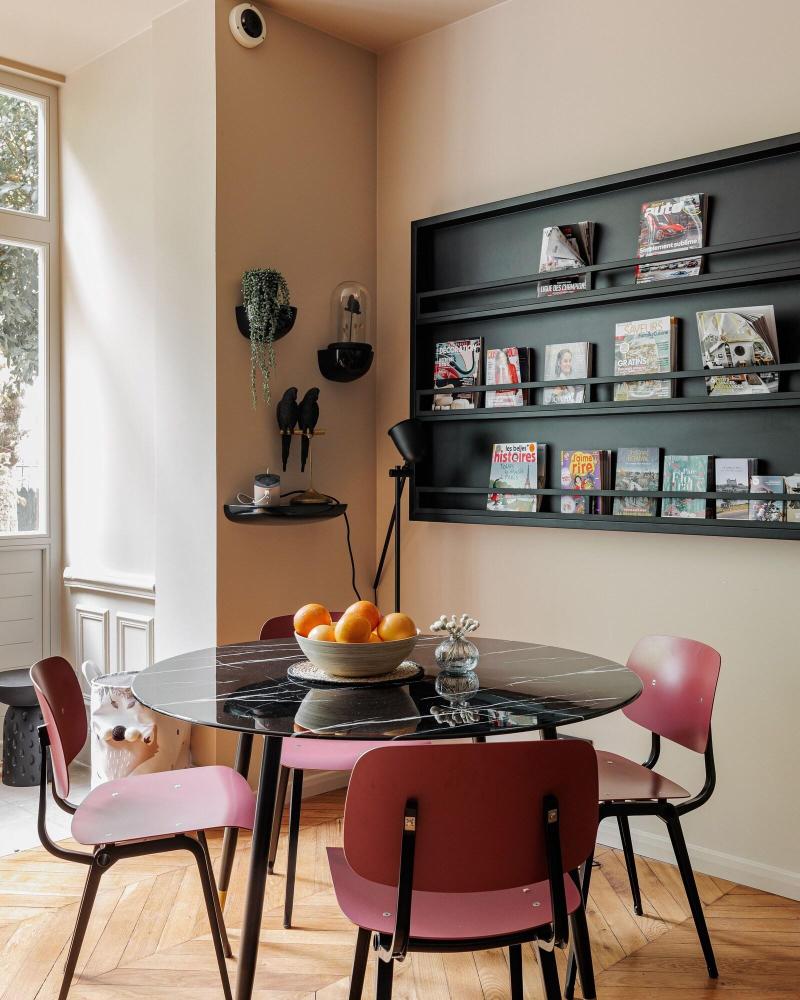 Gogaille Arago Acca S Autonome image