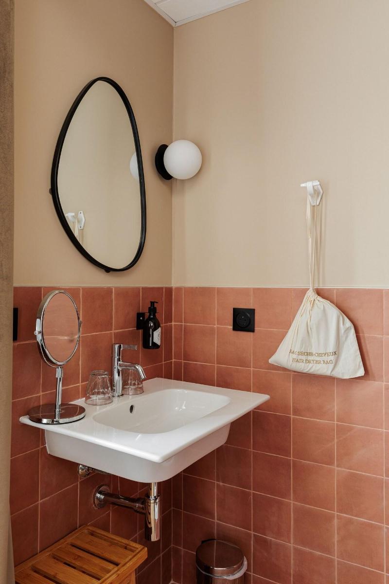 Gogaille Arago Acca S Autonome image