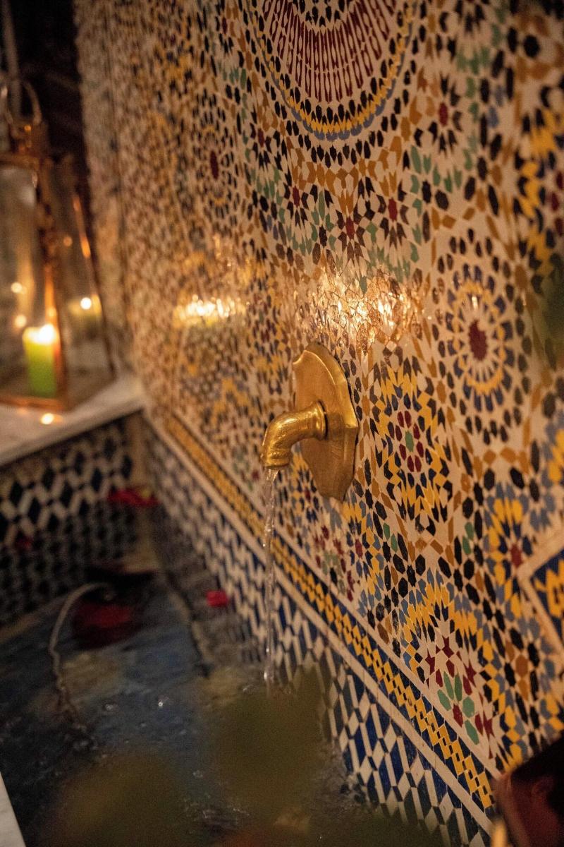 Alibabariad image