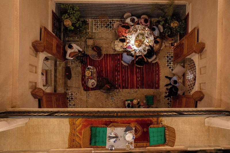 Alibabariad image