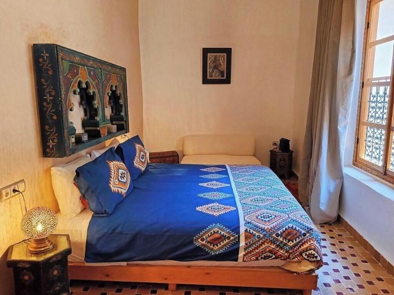 Alibabariad image