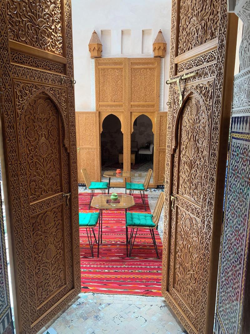 Alibabariad image