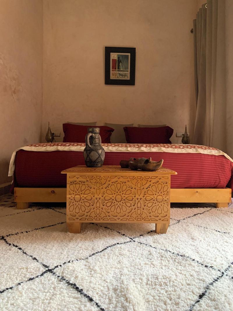 Alibabariad image