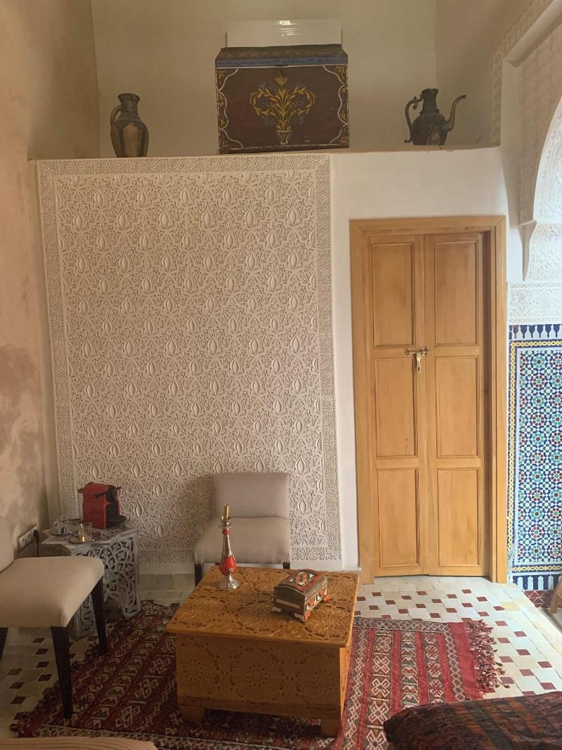 Alibabariad image