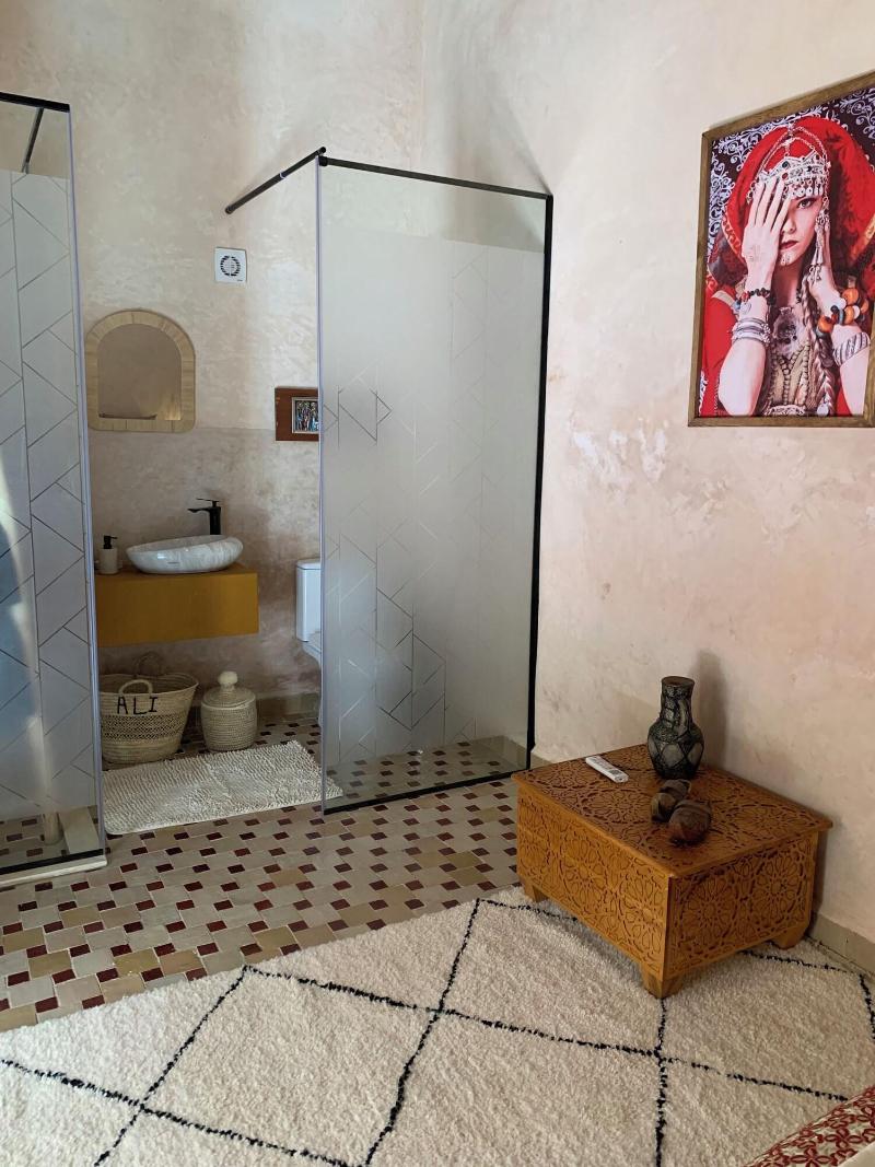Alibabariad image