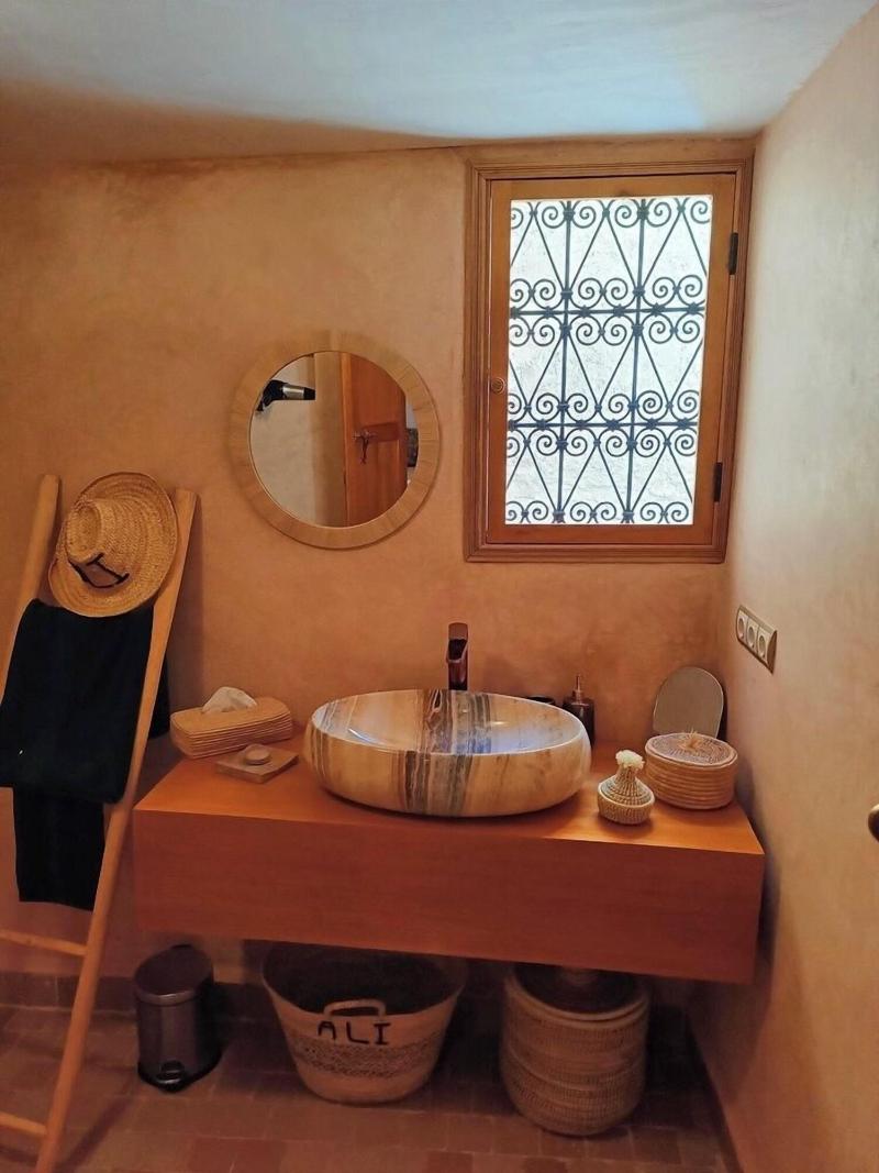 Alibabariad image