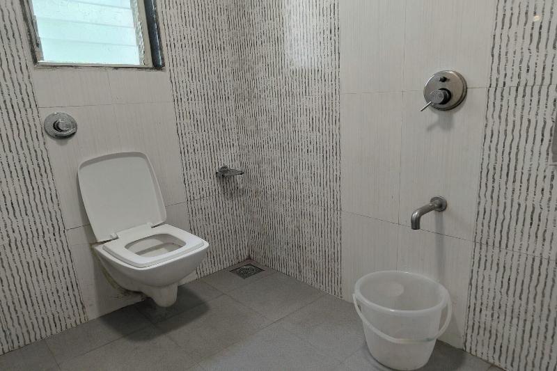Hotel Sai Inn Executive image
