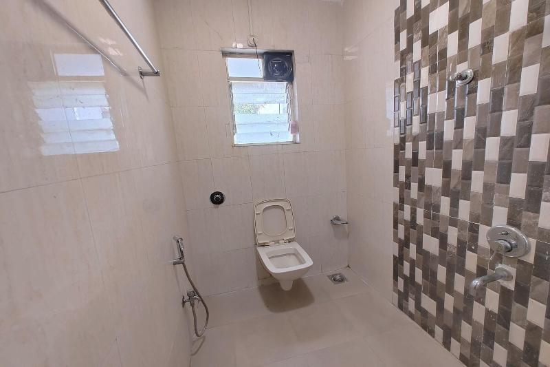 Hotel Sai Inn Executive image