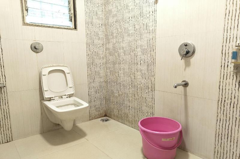 Hotel Sai Inn Executive image