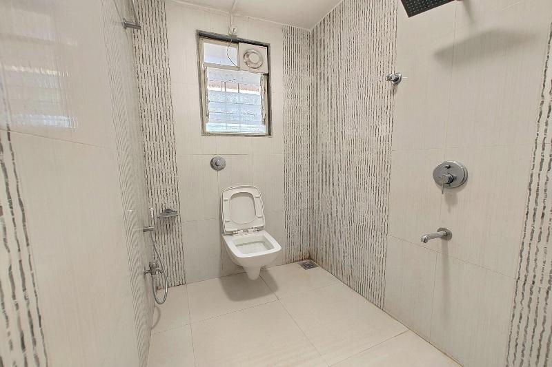 Hotel Sai Inn Executive image