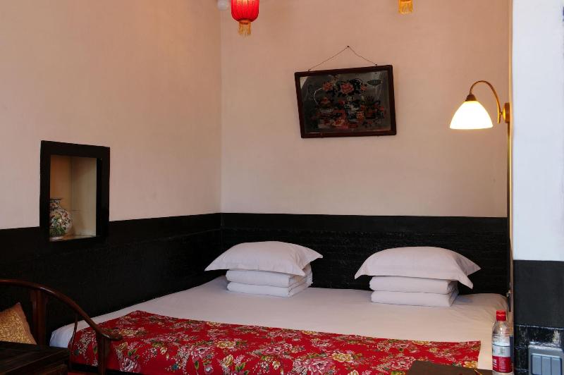 Yi de Pingyao image 7