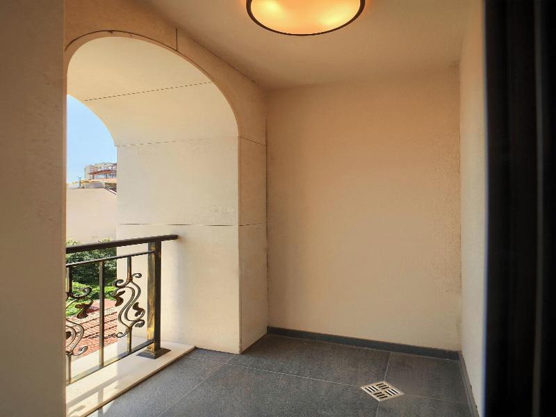 Boutique Hotel Aurora Sofia image