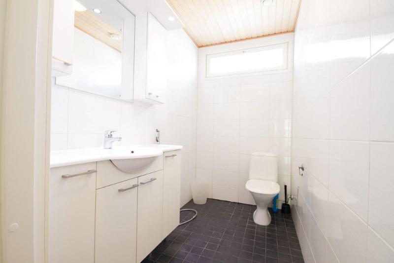 Forenom Hostel Kerava image