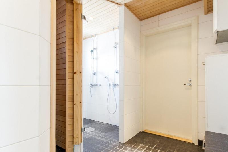 Forenom Hostel Kerava image