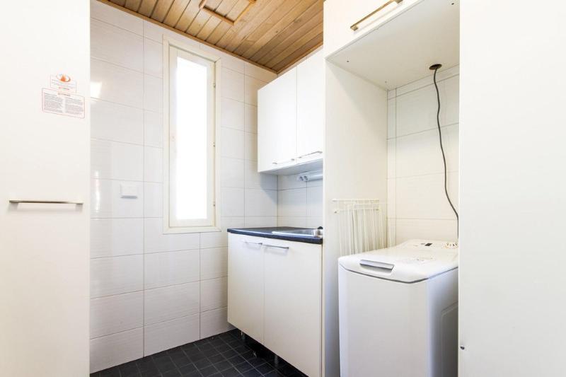 Forenom Hostel Kerava image