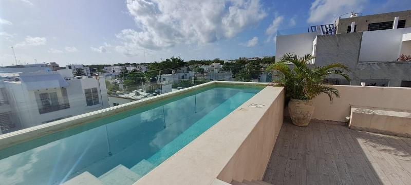 Villas Tulum image