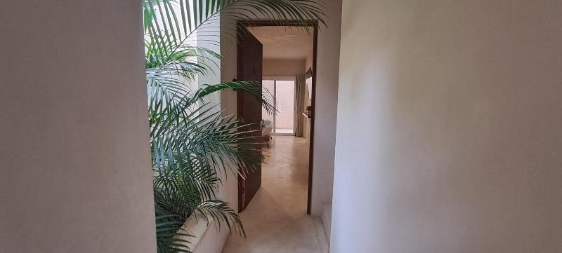 Villas Tulum image
